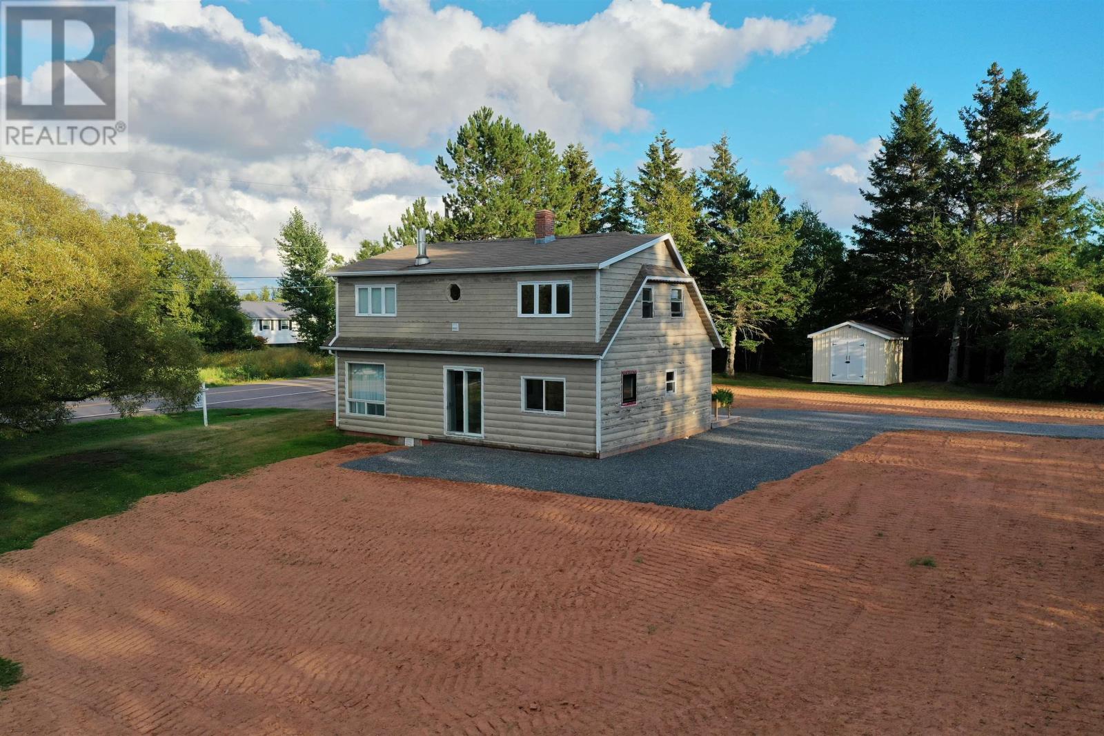 3976 Rte 17, Gaspereaux, Prince Edward Island  C0A 1R0 - Photo 20 - 202520560