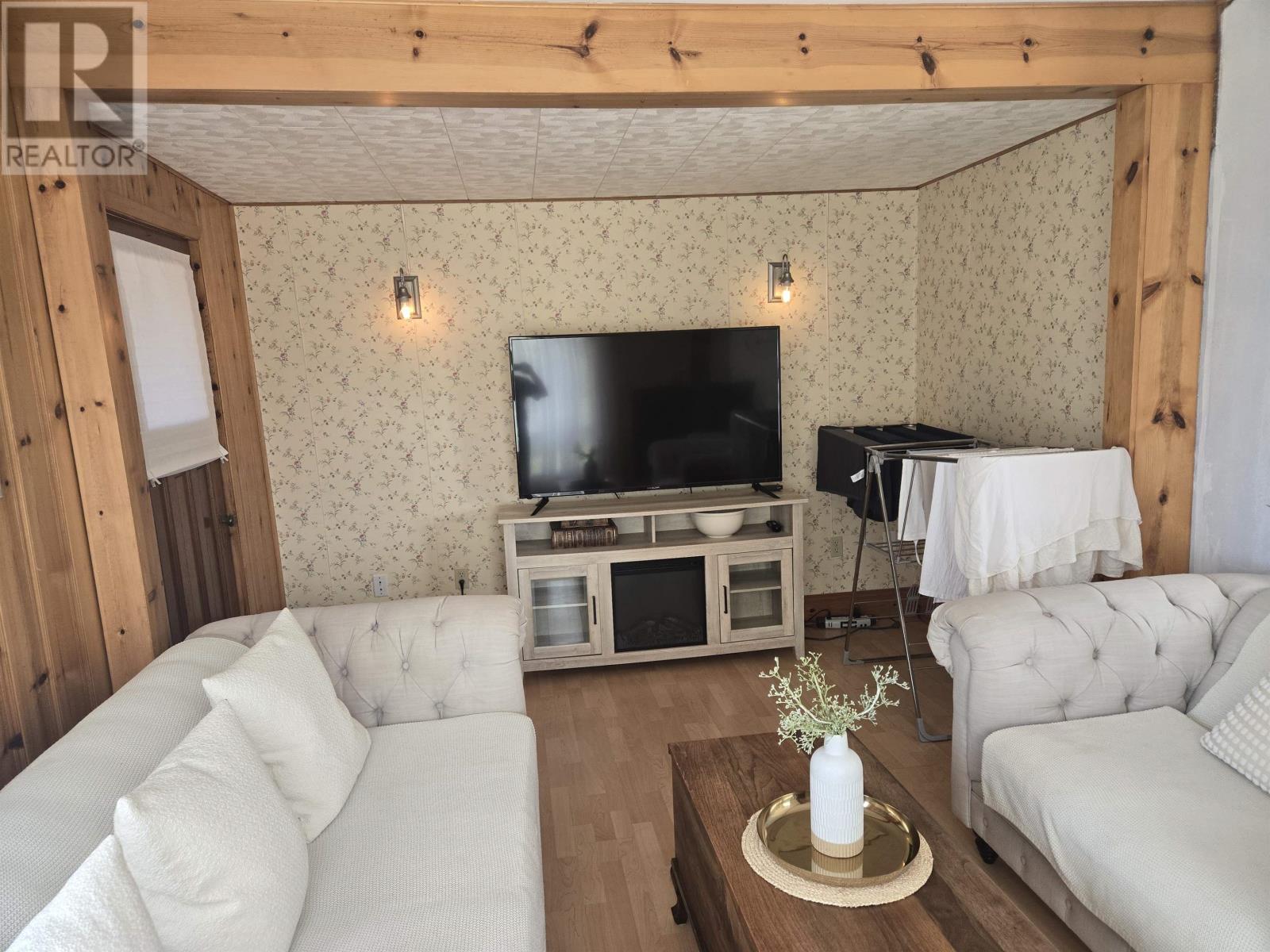 3976 Rte 17, Gaspereaux, Prince Edward Island  C0A 1R0 - Photo 11 - 202520560