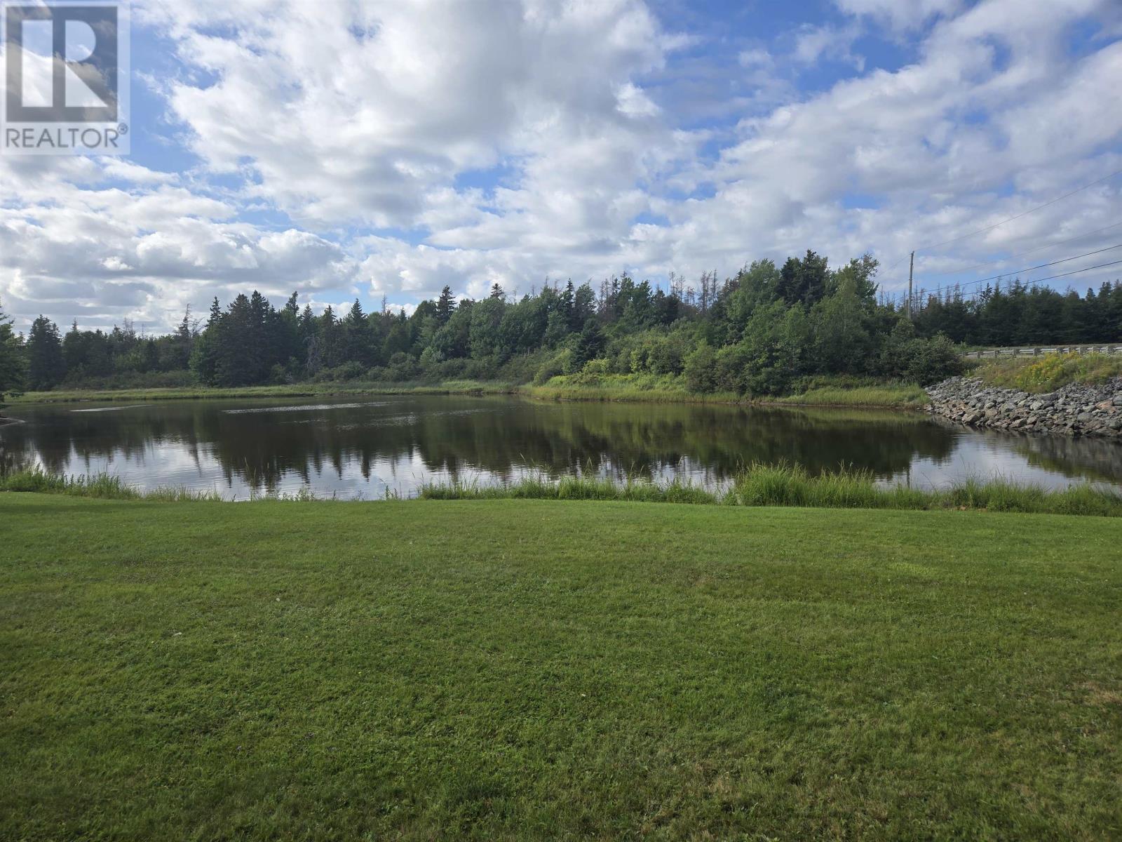 3976 Rte 17, Gaspereaux, Prince Edward Island  C0A 1R0 - Photo 15 - 202520560