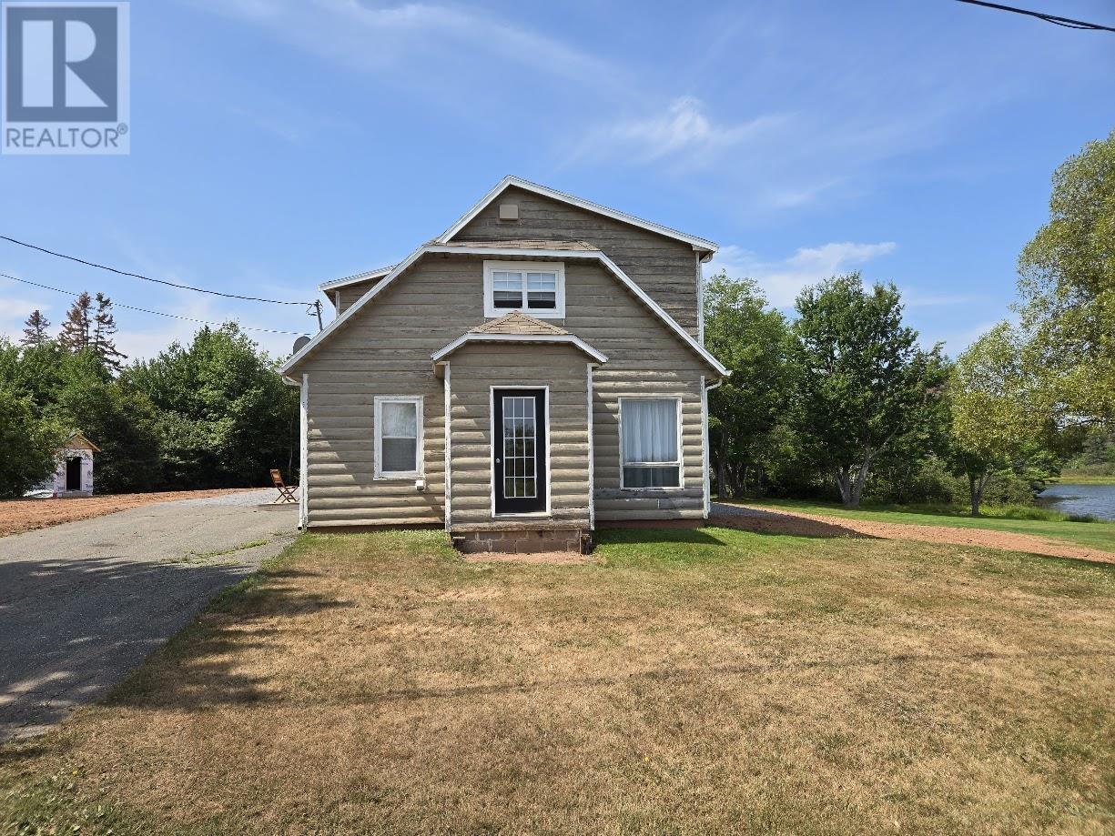 3976 Rte 17, Gaspereaux, Prince Edward Island  C0A 1R0 - Photo 16 - 202520560