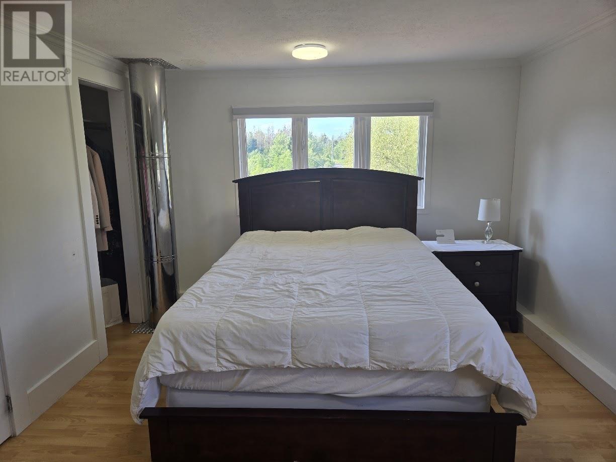 3976 Rte 17, Gaspereaux, Prince Edward Island  C0A 1R0 - Photo 13 - 202520560