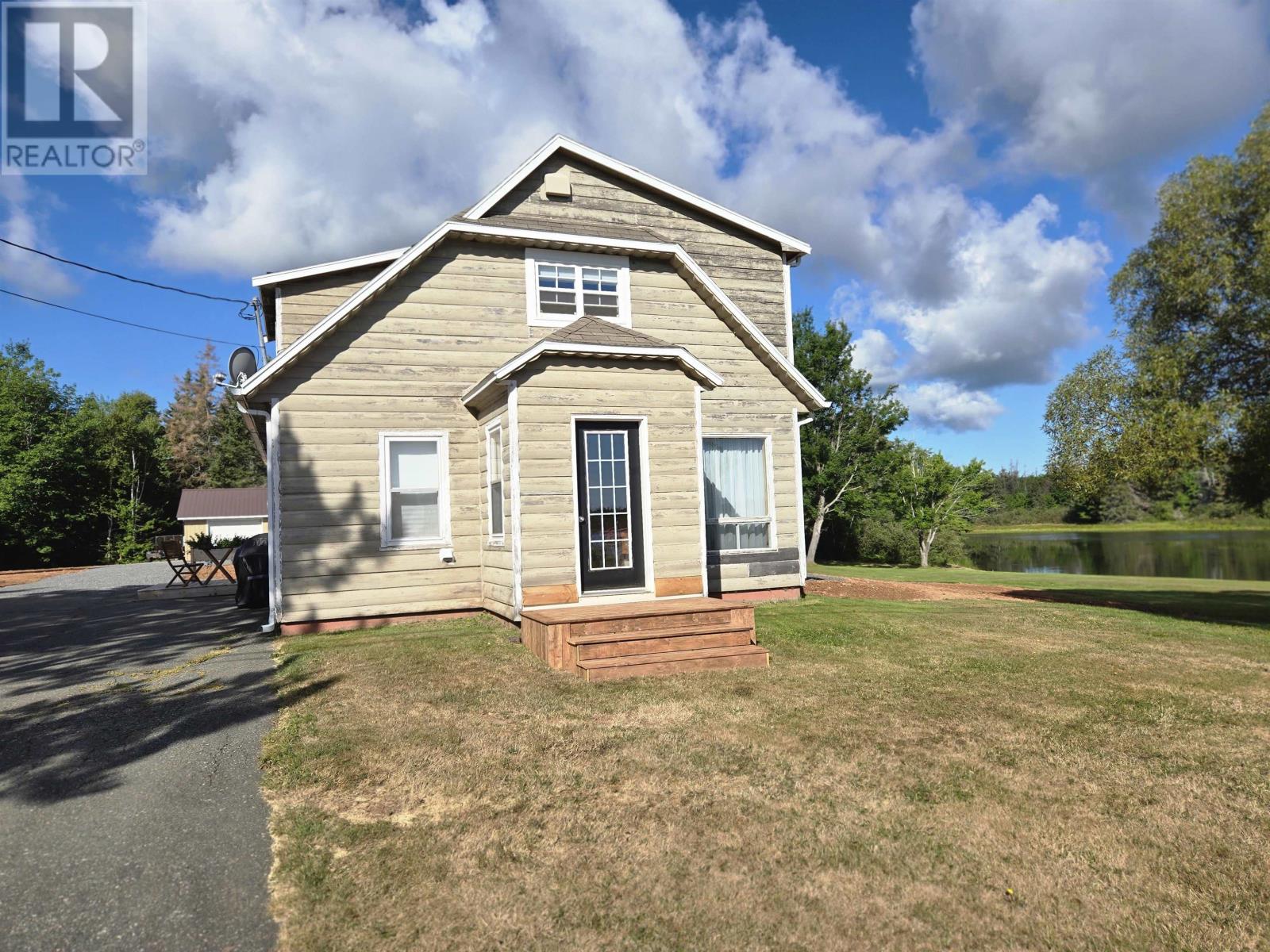 3976 Rte 17, Gaspereaux, Prince Edward Island  C0A 1R0 - Photo 2 - 202520560