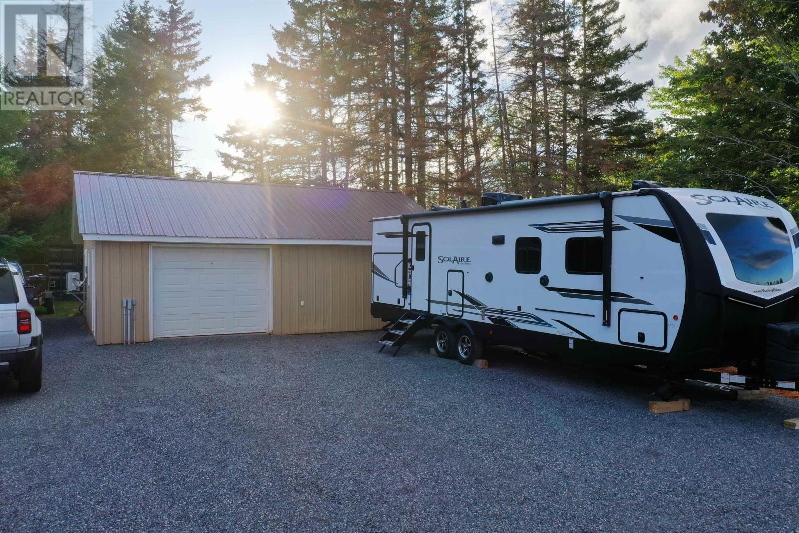 3976 Rte 17, Gaspereaux, Prince Edward Island  C0A 1R0 - Photo 19 - 202520560