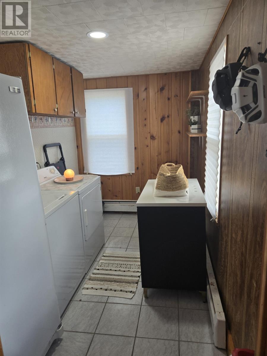3976 Rte 17, Gaspereaux, Prince Edward Island  C0A 1R0 - Photo 12 - 202520560