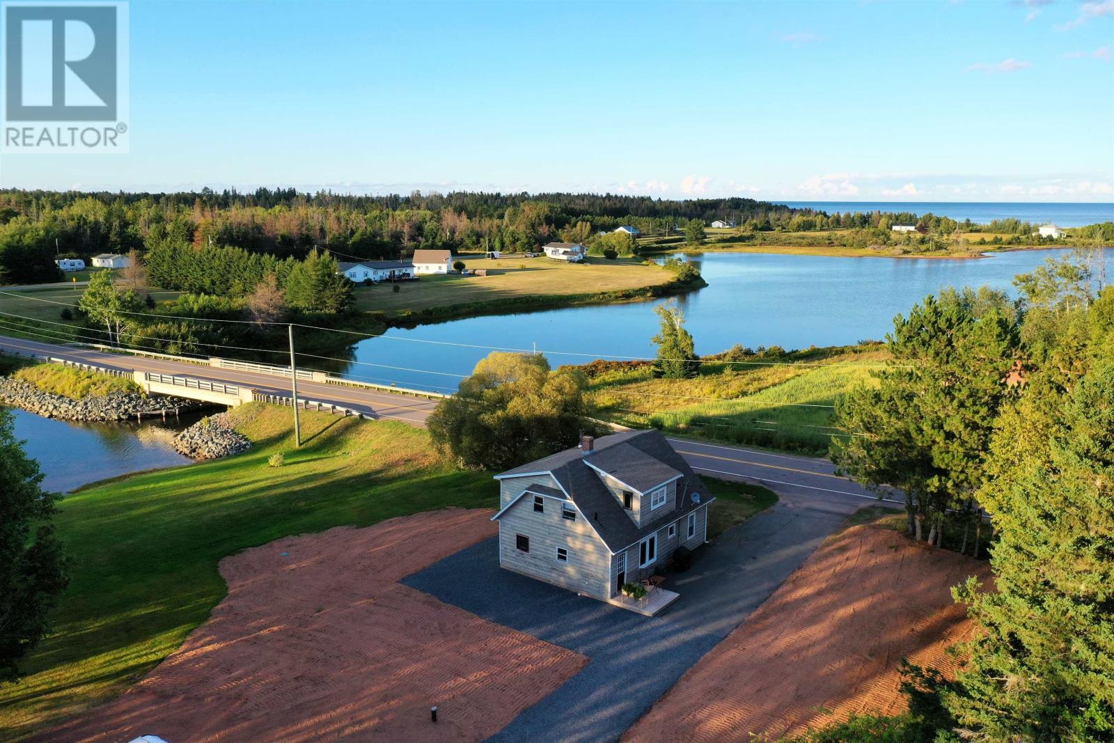 3976 Rte 17, Gaspereaux, Prince Edward Island  C0A 1R0 - Photo 35 - 202520560