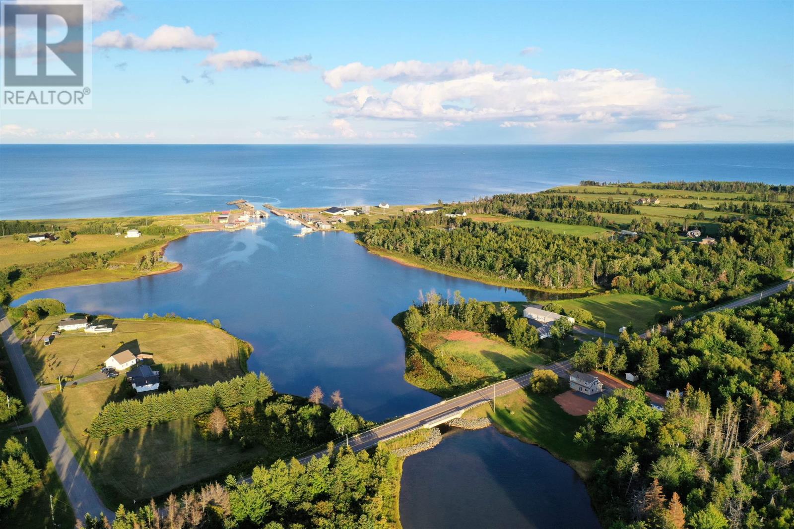 3976 Rte 17, Gaspereaux, Prince Edward Island  C0A 1R0 - Photo 33 - 202520560