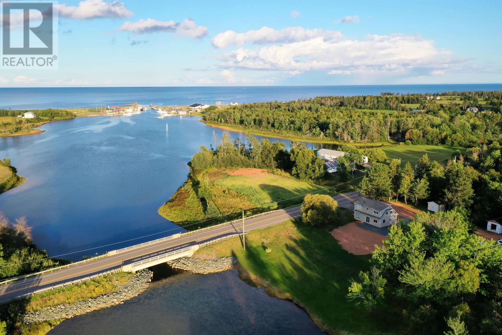3976 Rte 17, Gaspereaux, Prince Edward Island  C0A 1R0 - Photo 32 - 202520560