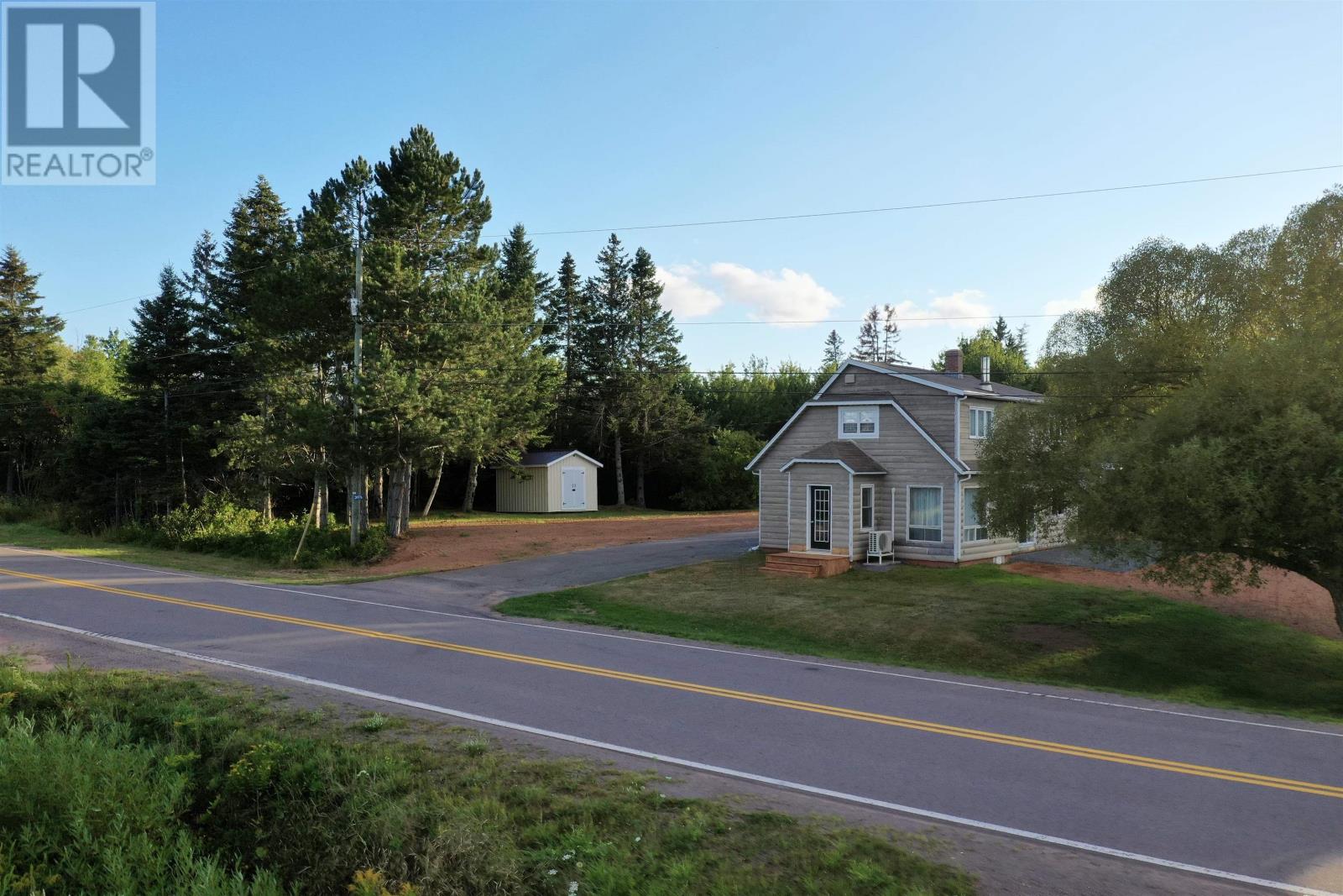 3976 Rte 17, Gaspereaux, Prince Edward Island  C0A 1R0 - Photo 29 - 202520560