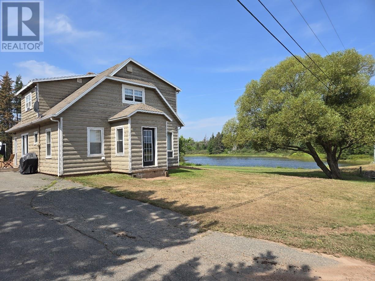 3976 Rte 17, Gaspereaux, Prince Edward Island  C0A 1R0 - Photo 3 - 202520560