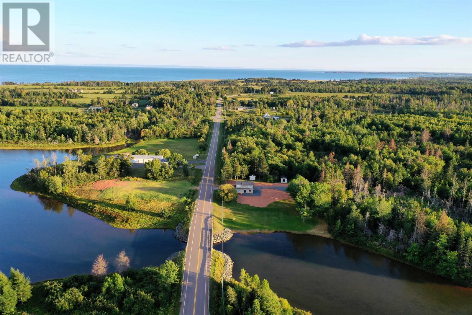 3976 Rte 17, Gaspereaux, Prince Edward Island  C0A 1R0 - Photo 37 - 202520560