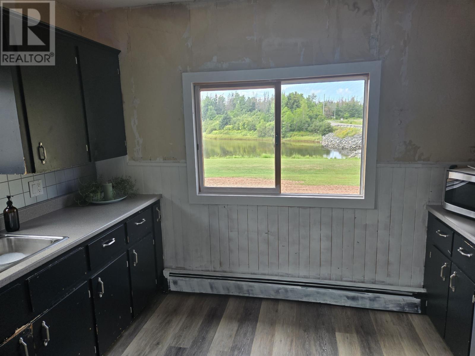3976 Rte 17, Gaspereaux, Prince Edward Island  C0A 1R0 - Photo 7 - 202520560