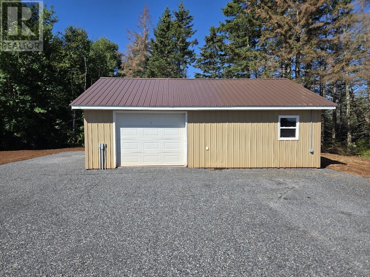 3976 Rte 17, Gaspereaux, Prince Edward Island  C0A 1R0 - Photo 4 - 202520560