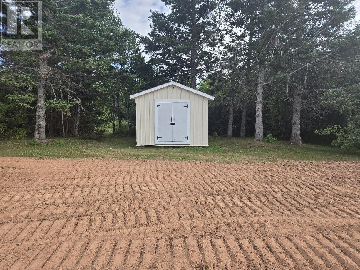 3976 Rte 17, Gaspereaux, Prince Edward Island  C0A 1R0 - Photo 5 - 202520560
