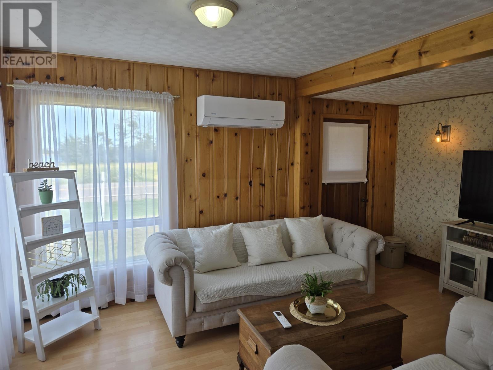 3976 Rte 17, Gaspereaux, Prince Edward Island  C0A 1R0 - Photo 9 - 202520560