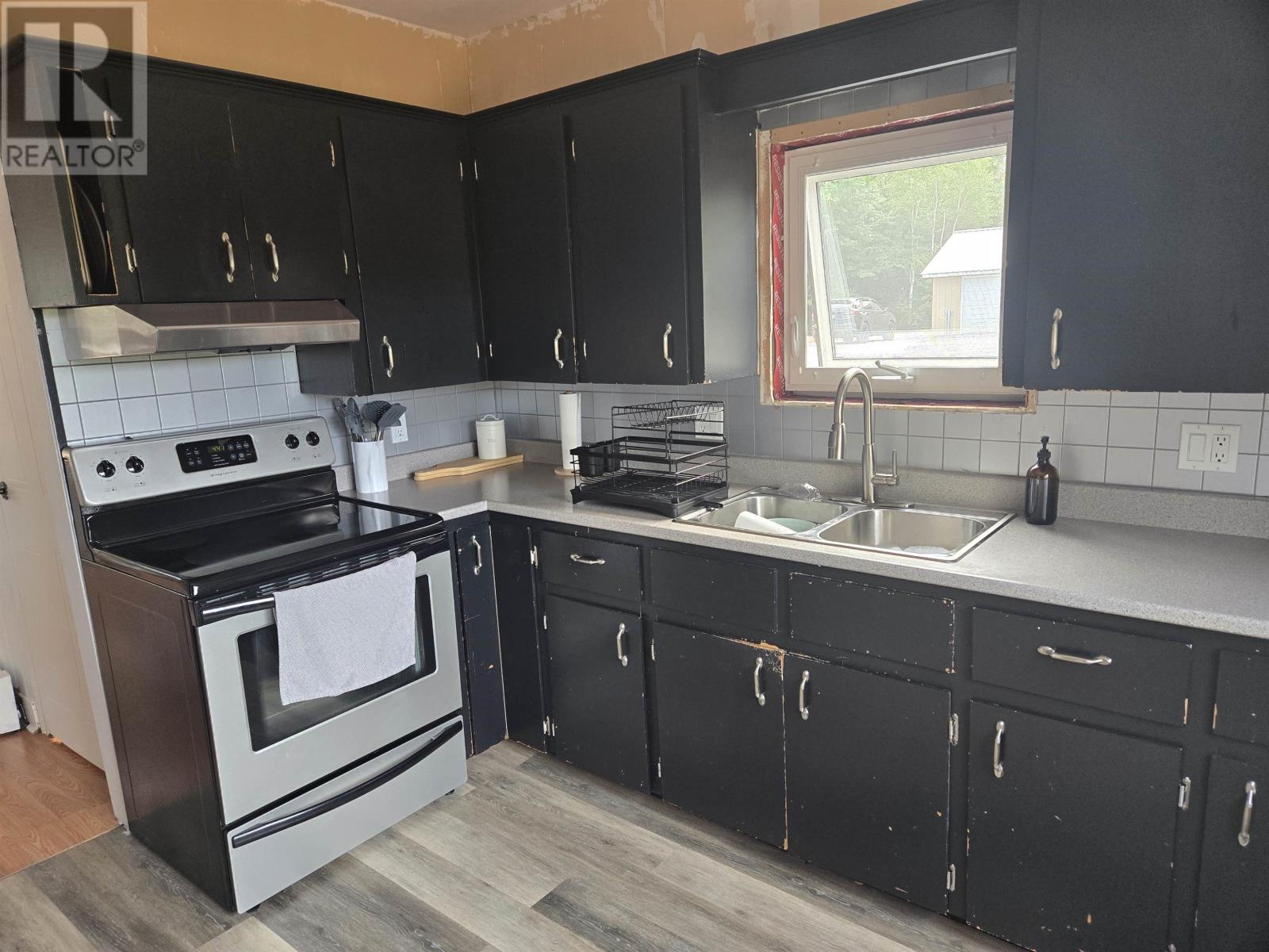 3976 Rte 17, Gaspereaux, Prince Edward Island  C0A 1R0 - Photo 6 - 202520560