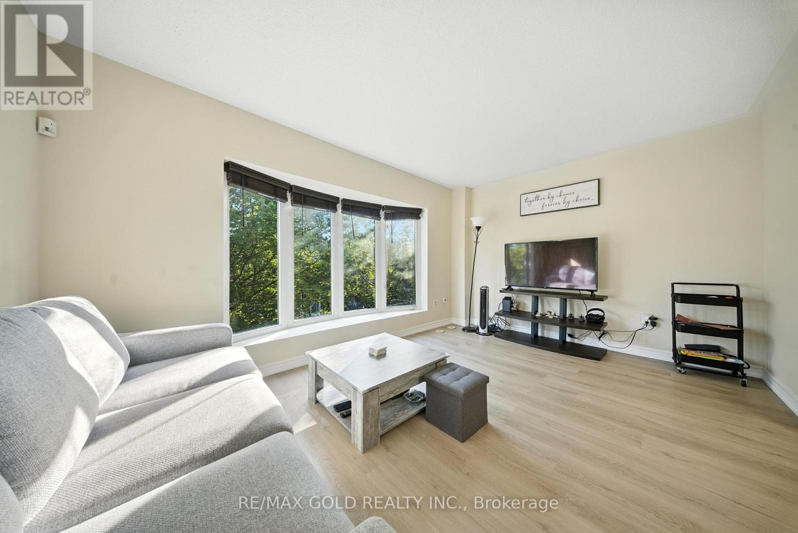 58 - 50 Strathaven Drive, Mississauga, Ontario  L5R 4E7 - Photo 13 - W12394446