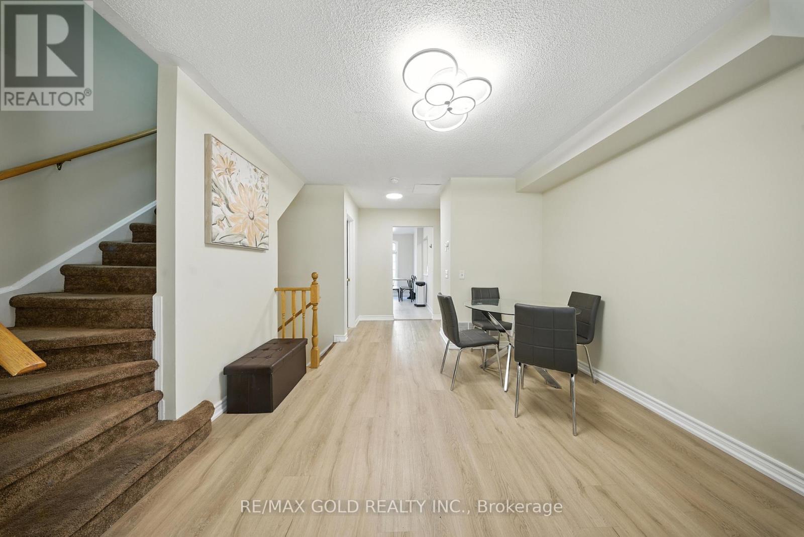 58 - 50 Strathaven Drive, Mississauga, Ontario  L5R 4E7 - Photo 15 - W12394446