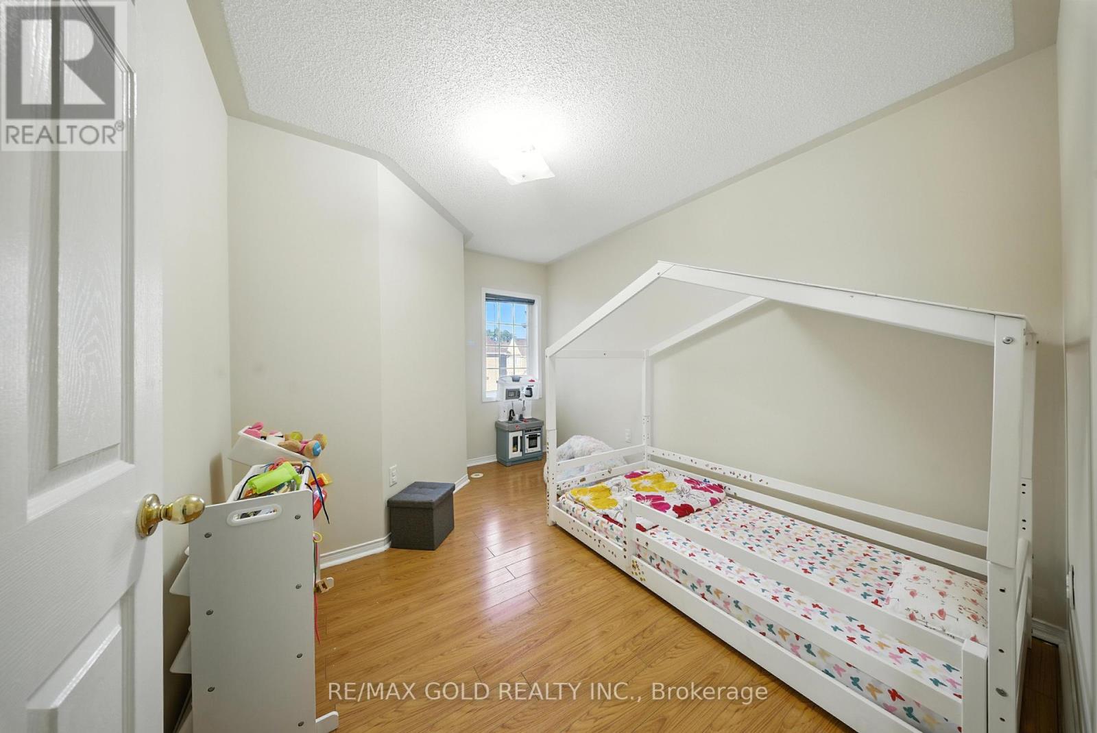 58 - 50 Strathaven Drive, Mississauga, Ontario  L5R 4E7 - Photo 16 - W12394446