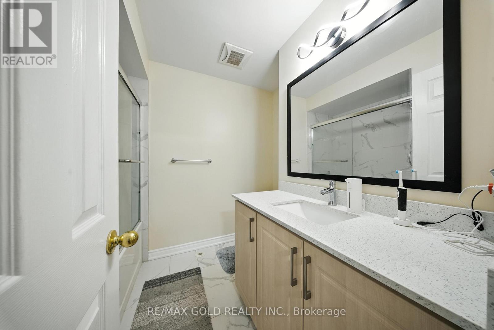 58 - 50 Strathaven Drive, Mississauga, Ontario  L5R 4E7 - Photo 17 - W12394446