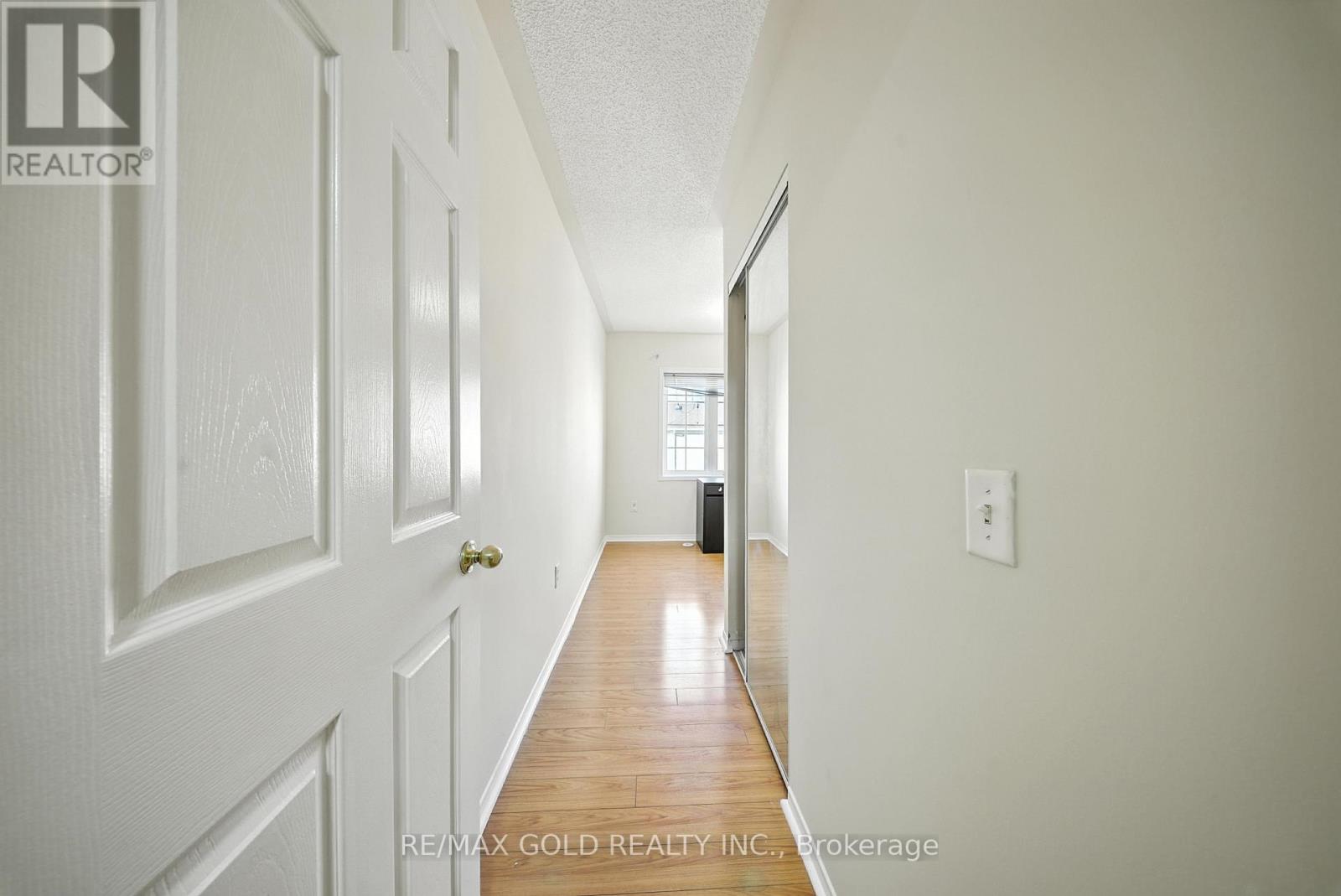 58 - 50 Strathaven Drive, Mississauga, Ontario  L5R 4E7 - Photo 18 - W12394446