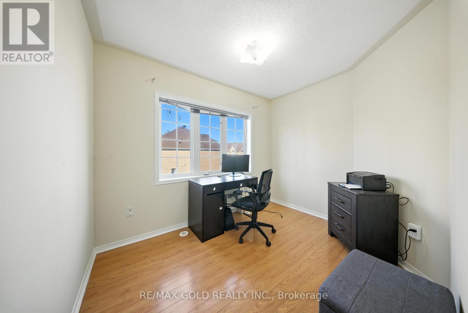 58 - 50 Strathaven Drive, Mississauga, Ontario  L5R 4E7 - Photo 19 - W12394446
