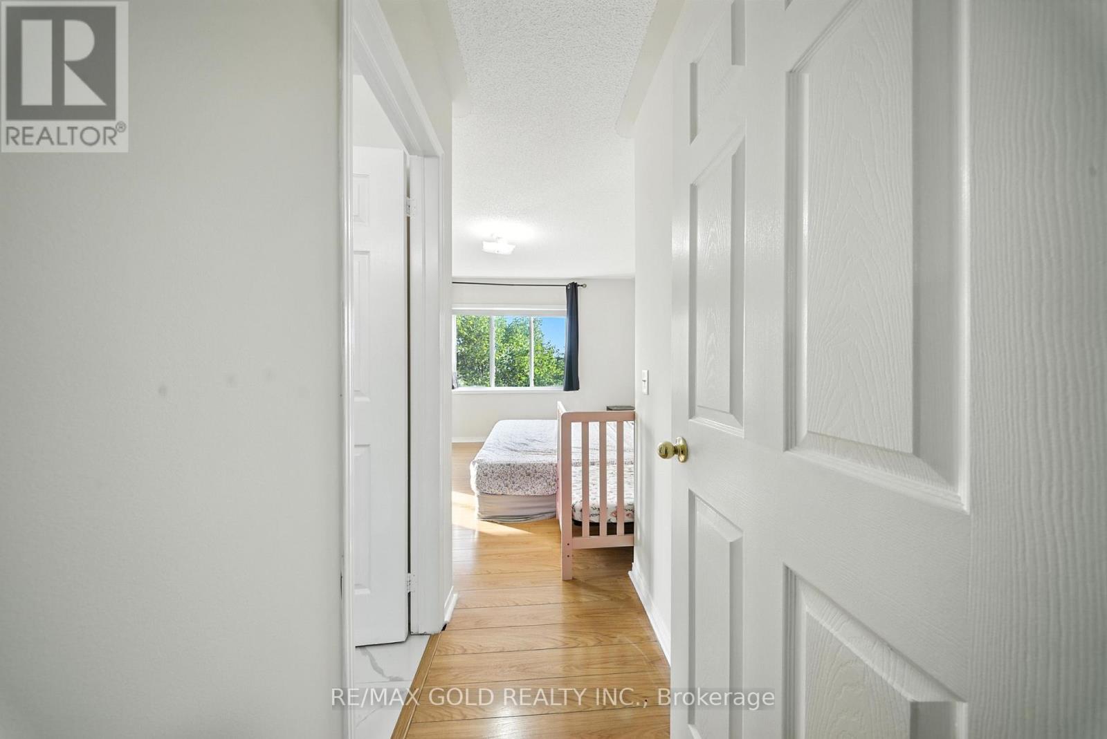 58 - 50 Strathaven Drive, Mississauga, Ontario  L5R 4E7 - Photo 20 - W12394446