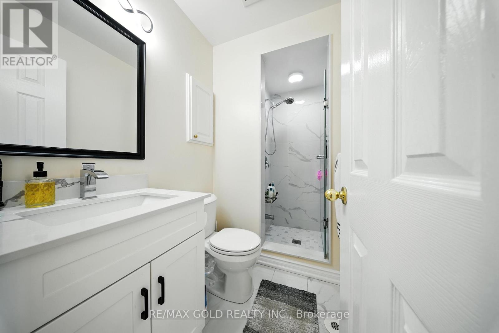 58 - 50 Strathaven Drive, Mississauga, Ontario  L5R 4E7 - Photo 21 - W12394446
