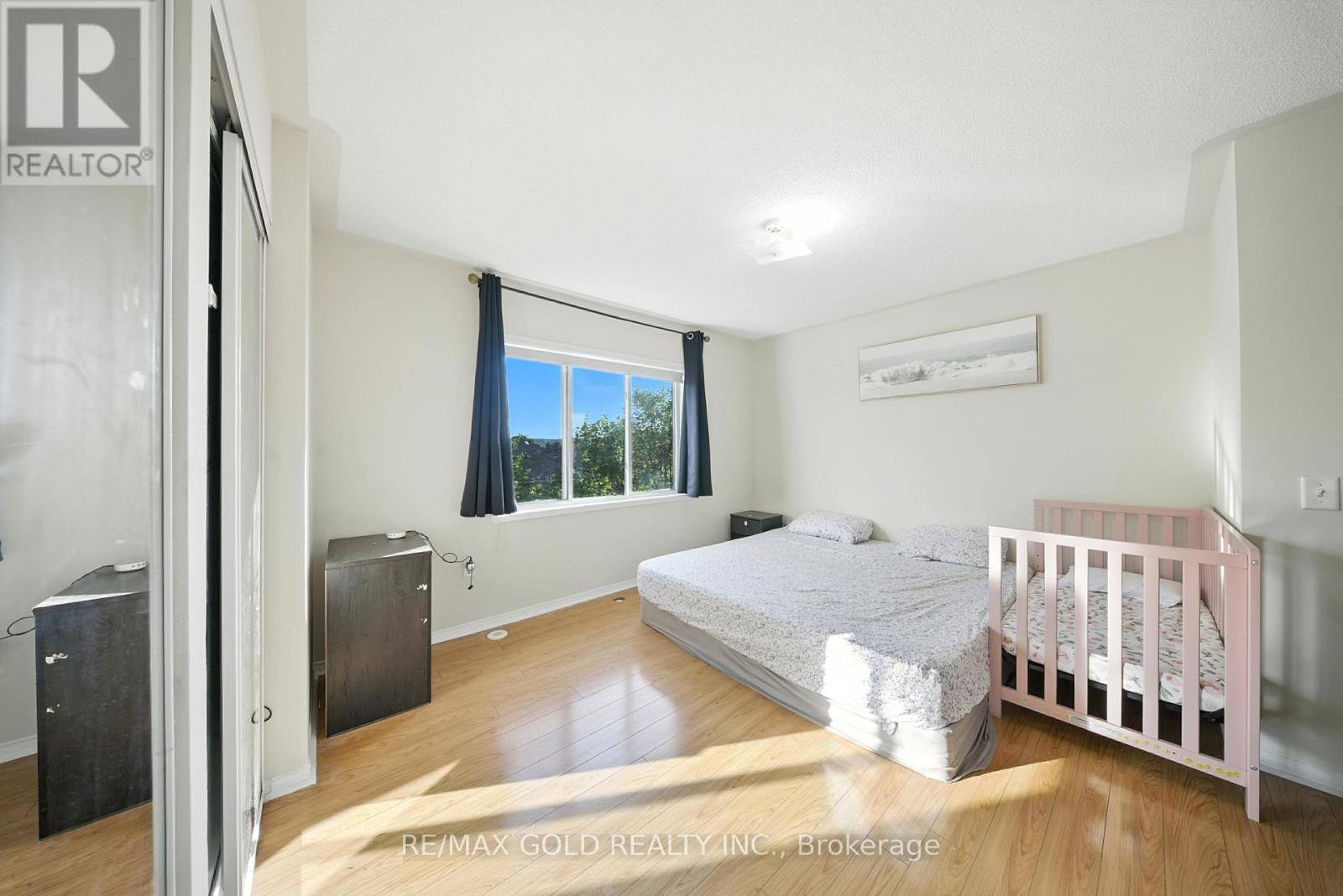 58 - 50 Strathaven Drive, Mississauga, Ontario  L5R 4E7 - Photo 22 - W12394446