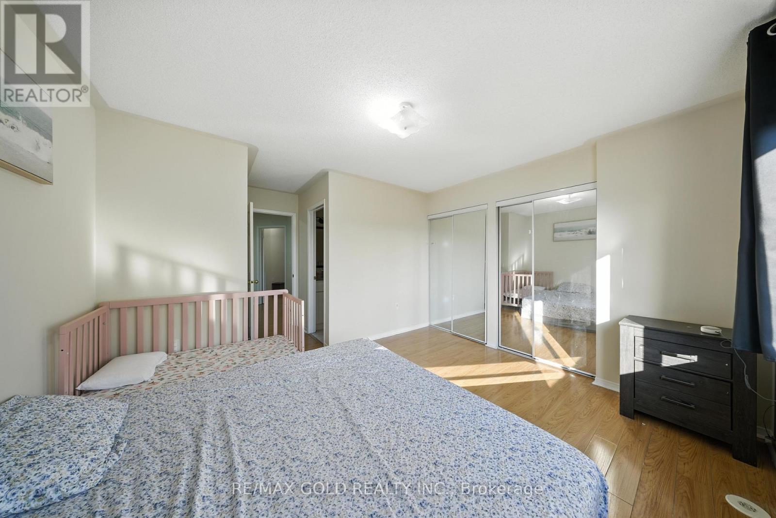 58 - 50 Strathaven Drive, Mississauga, Ontario  L5R 4E7 - Photo 23 - W12394446