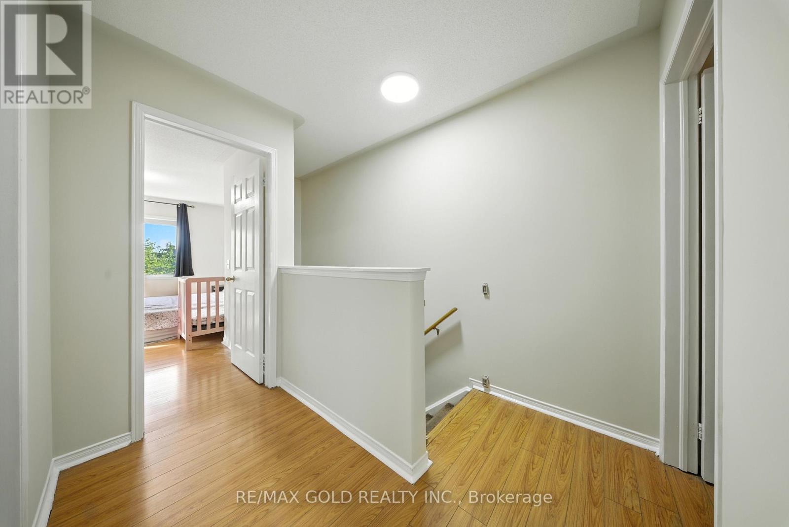 58 - 50 Strathaven Drive, Mississauga, Ontario  L5R 4E7 - Photo 24 - W12394446