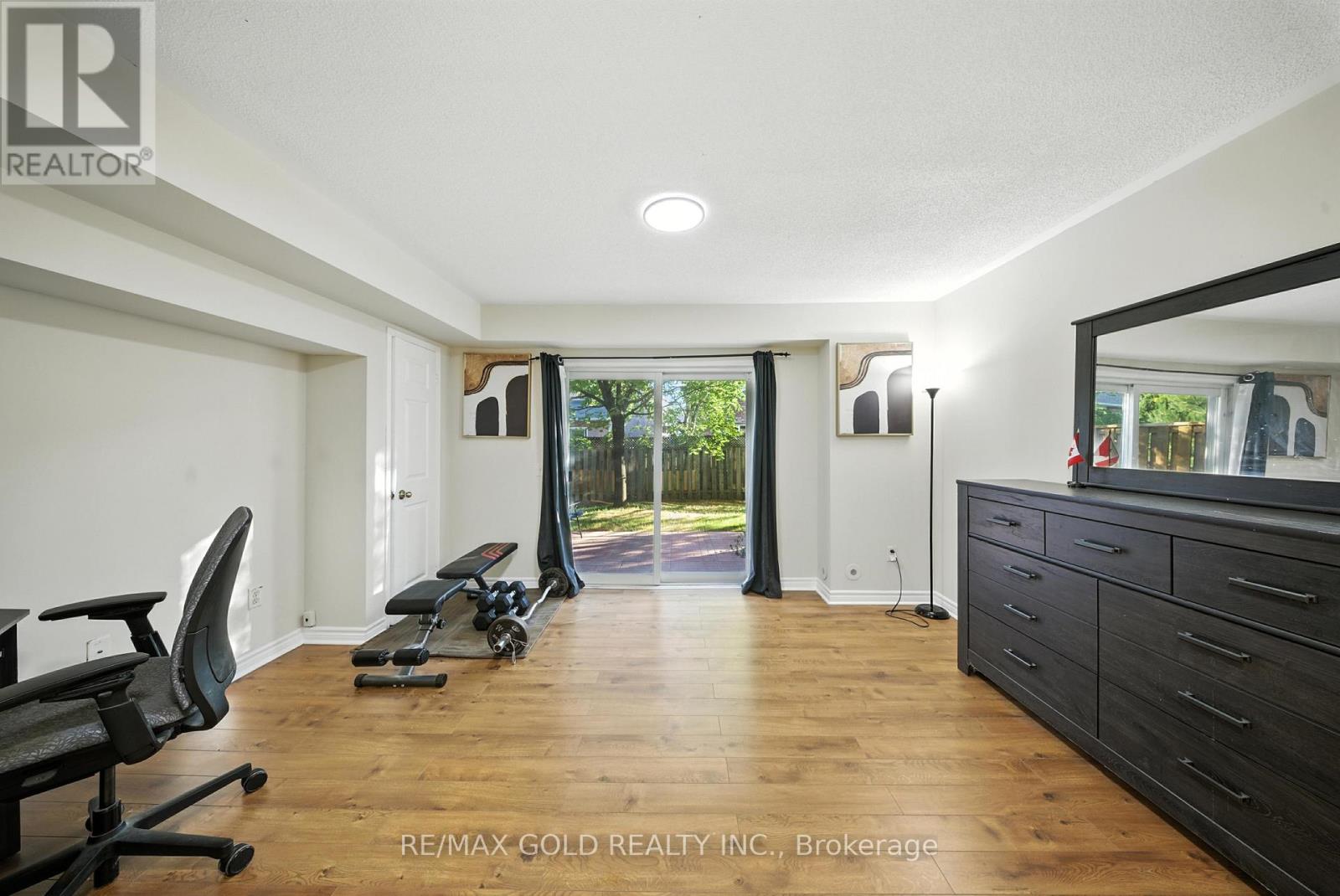 58 - 50 Strathaven Drive, Mississauga, Ontario  L5R 4E7 - Photo 25 - W12394446