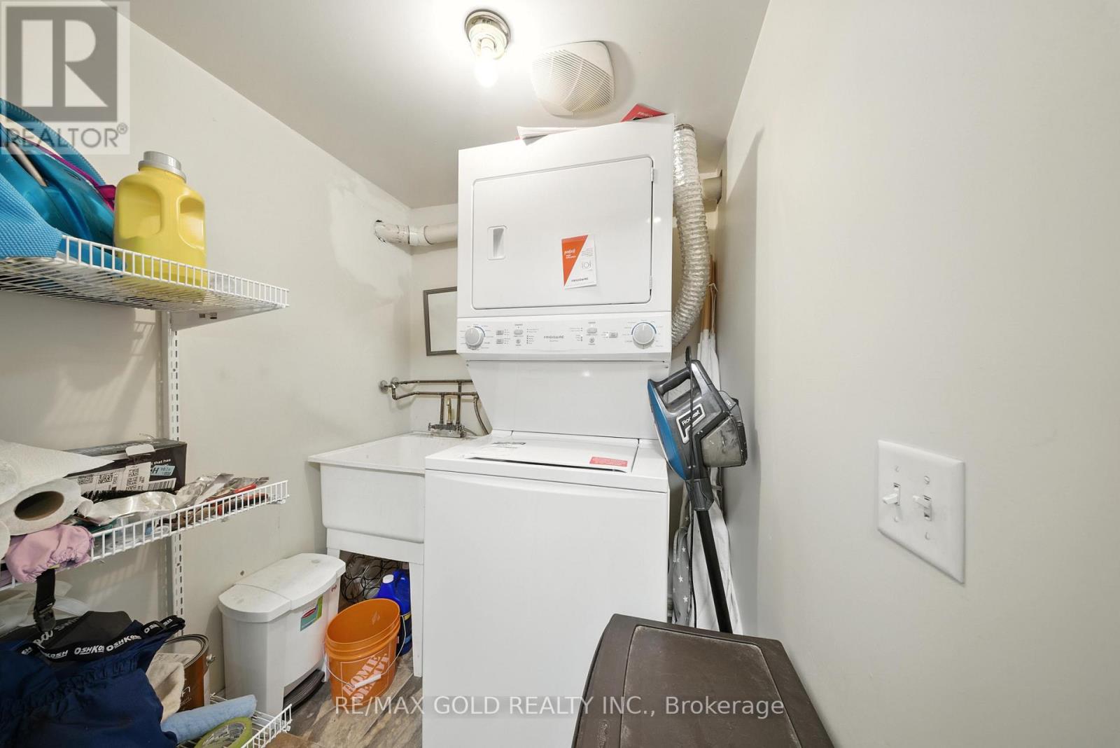 58 - 50 Strathaven Drive, Mississauga, Ontario  L5R 4E7 - Photo 27 - W12394446