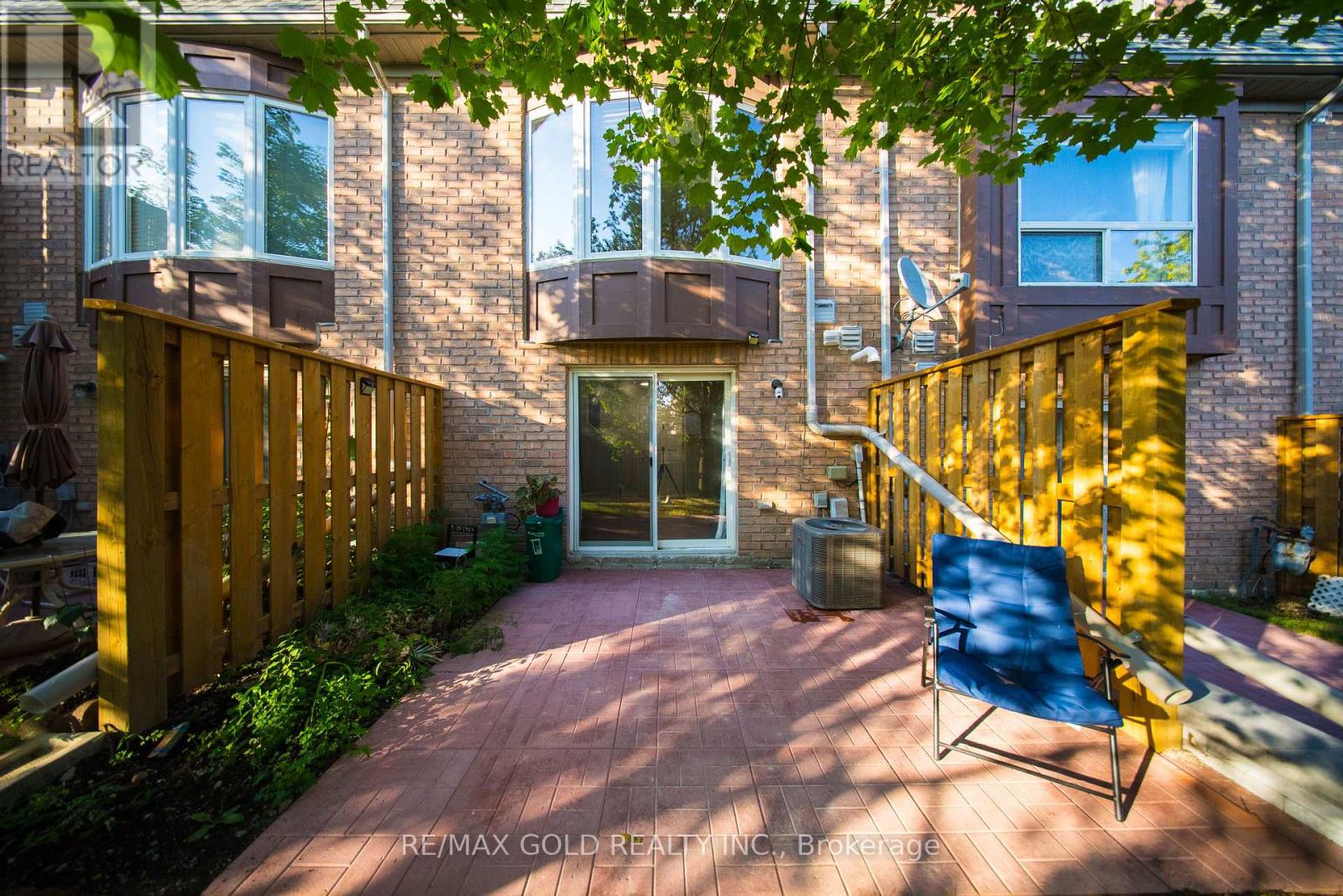 58 - 50 Strathaven Drive, Mississauga, Ontario  L5R 4E7 - Photo 28 - W12394446