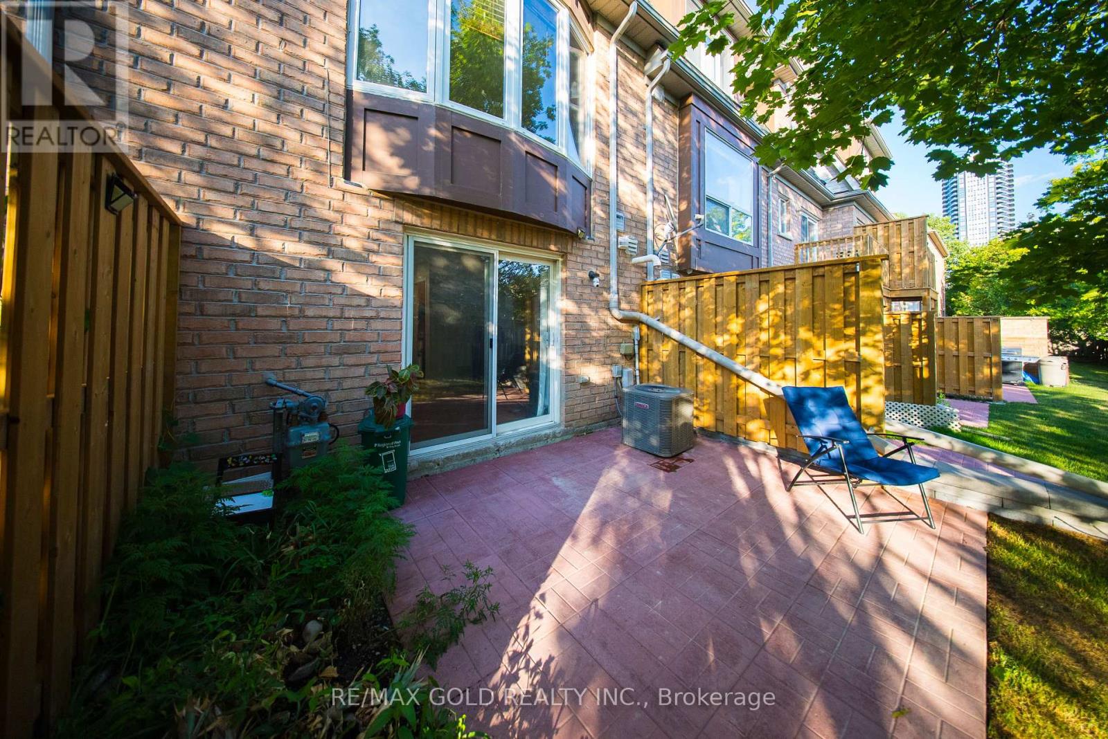 58 - 50 Strathaven Drive, Mississauga, Ontario  L5R 4E7 - Photo 29 - W12394446