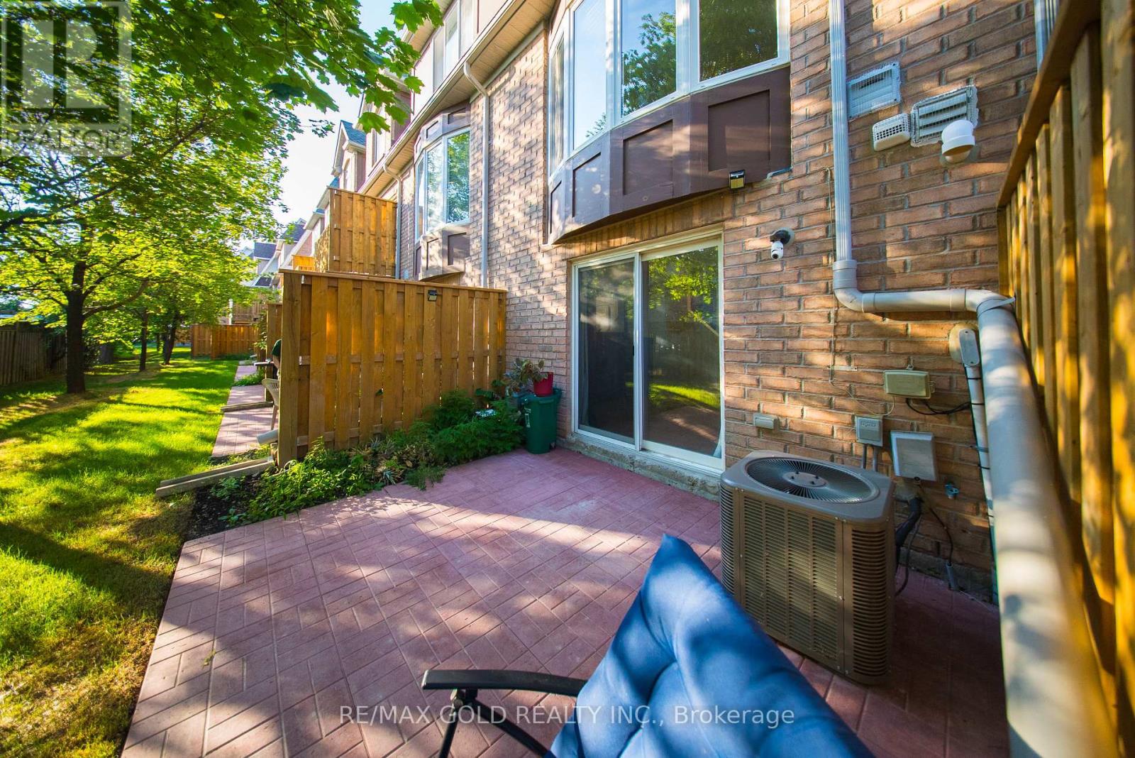 58 - 50 Strathaven Drive, Mississauga, Ontario  L5R 4E7 - Photo 30 - W12394446