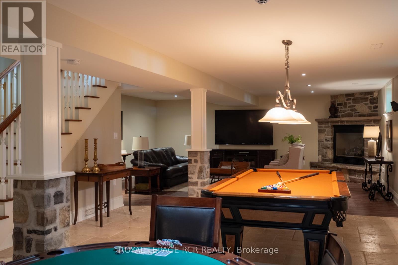 84 Kennedy Road, Caledon, Ontario  L7C 2A7 - Photo 38 - W12394471