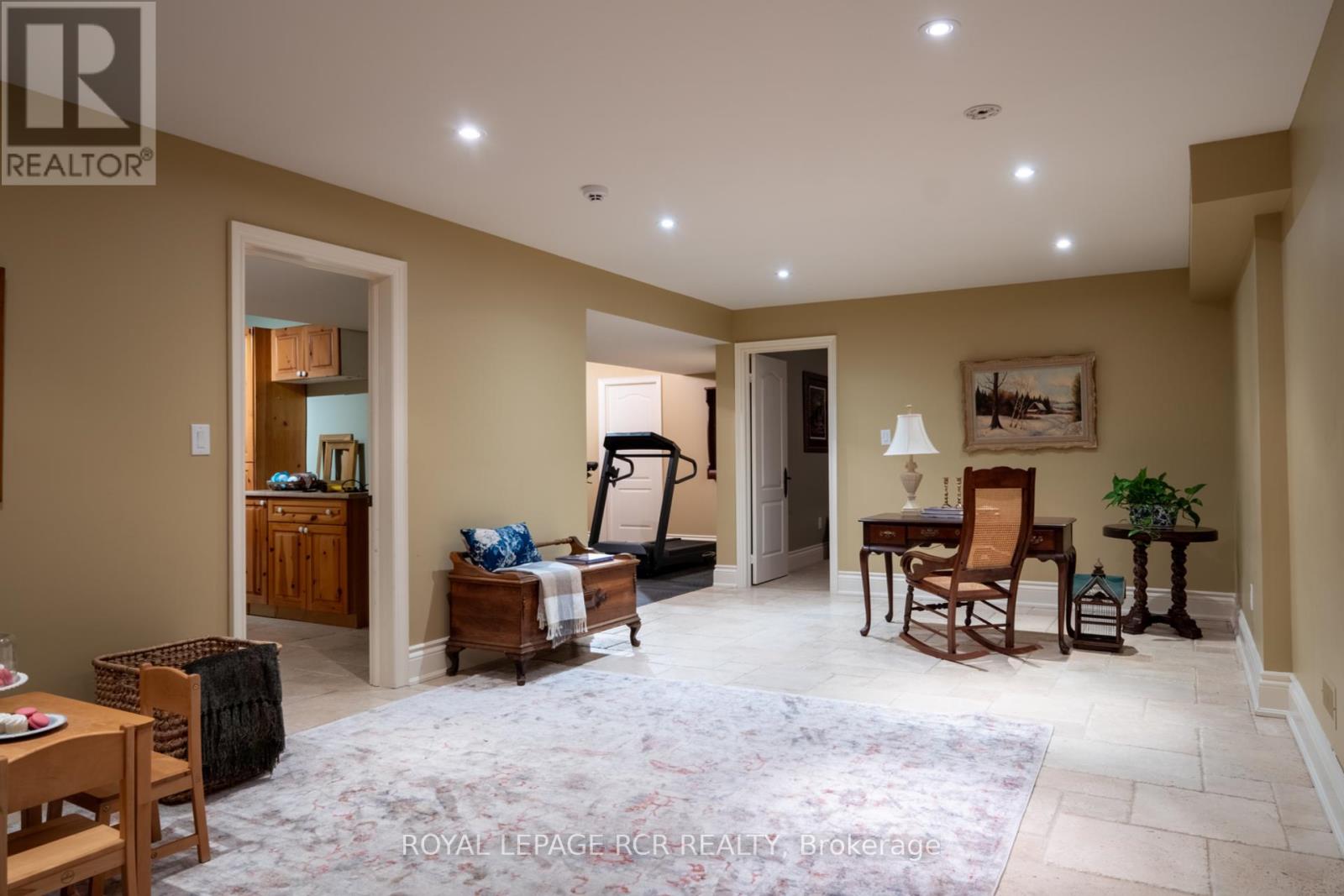 84 Kennedy Road, Caledon, Ontario  L7C 2A7 - Photo 41 - W12394471