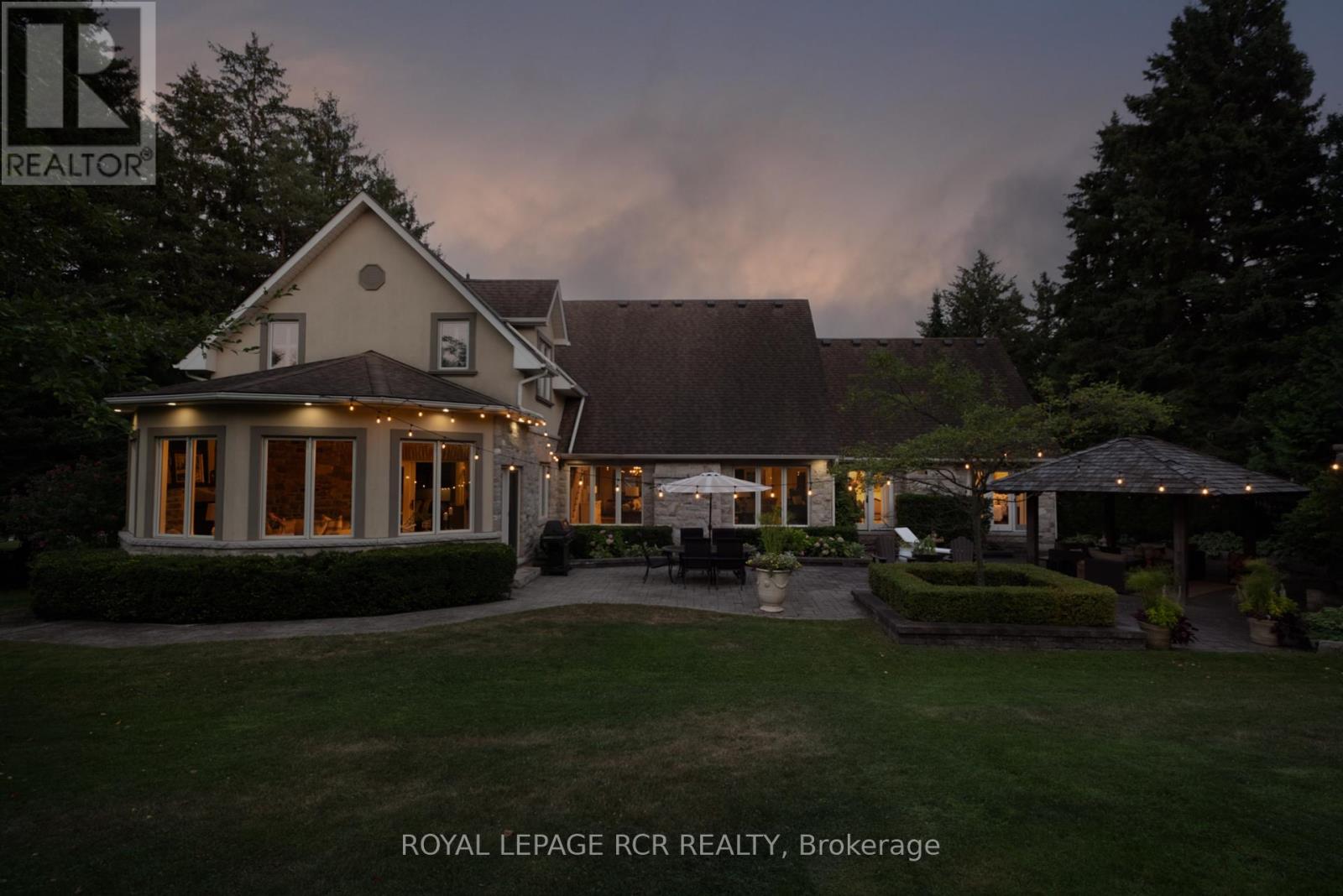 84 Kennedy Road, Caledon, Ontario  L7C 2A7 - Photo 47 - W12394471