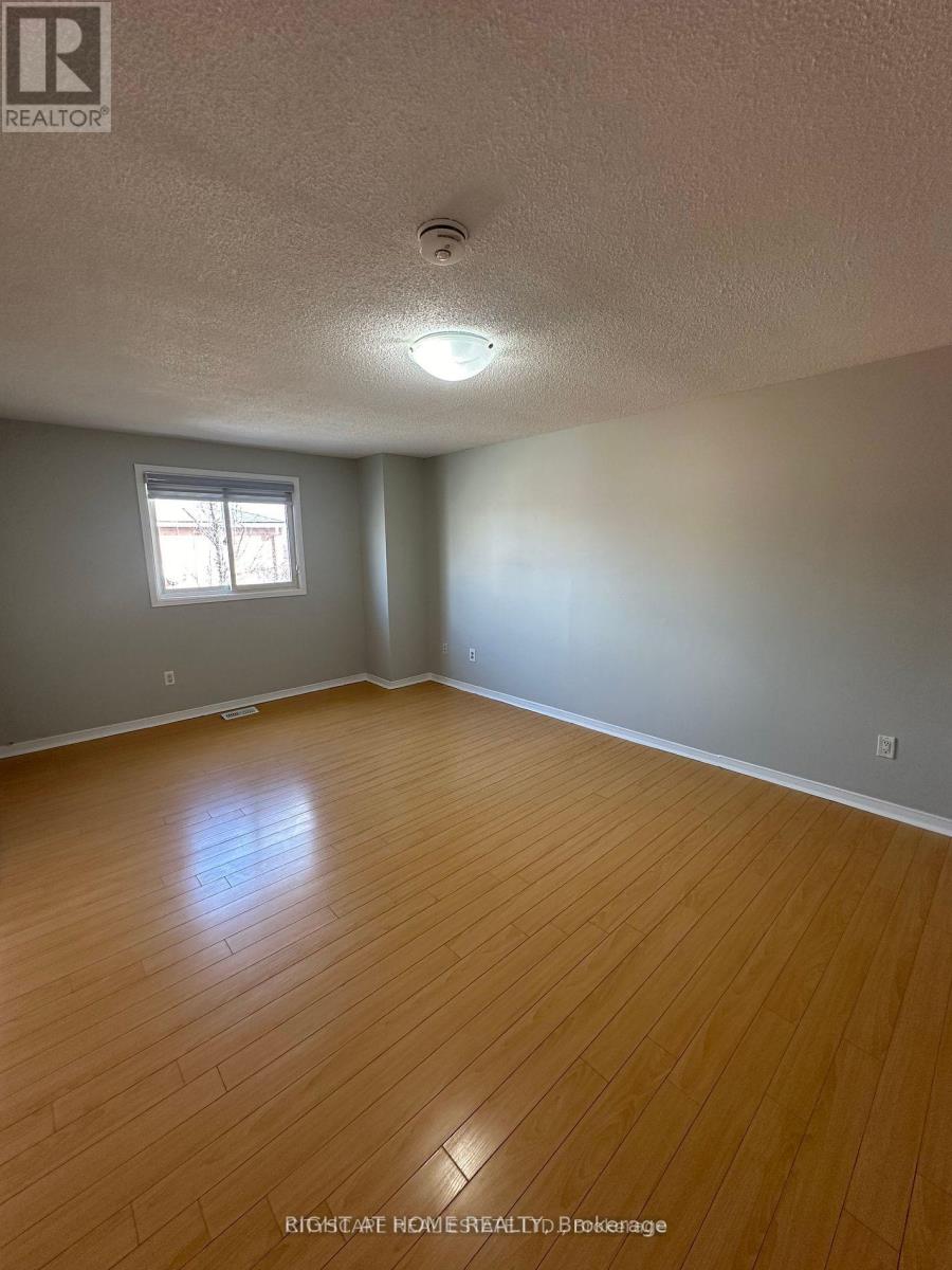Upper - 56 Stanwell Drive, Brampton, Ontario  L6Z 3Y6 - Photo 9 - W12394485