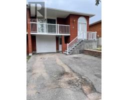 UPPER - 28 MAJOR OAKS DRIVE, Brampton, Ontario