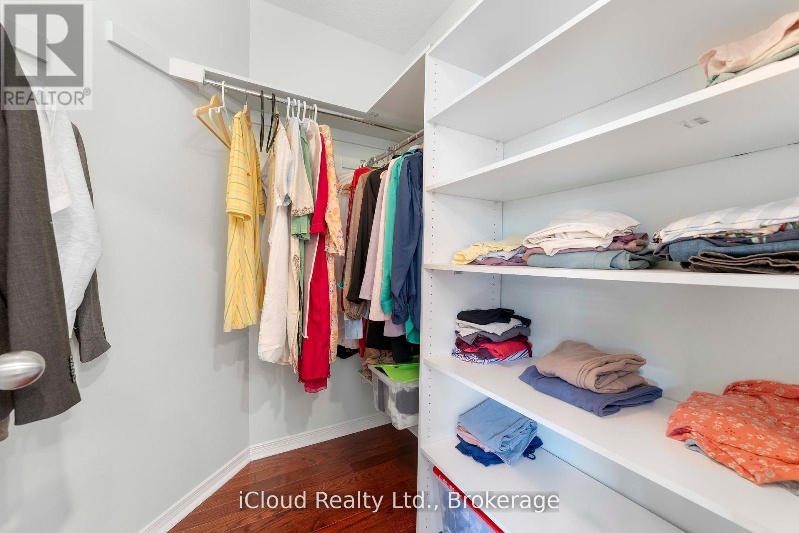 4758 Allegheny Road, Mississauga (Hurontario), Ontario  L5R 0A6 - Photo 31 - W12394516