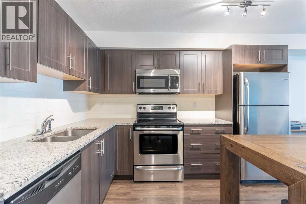 2219, 99 Copperstone Park Se, Calgary, Alberta  T2Z 5C9 - Photo 2 - A2241758