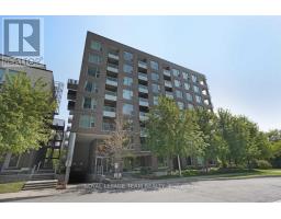 324 - 300C LETT STREET, Ottawa, Ontario