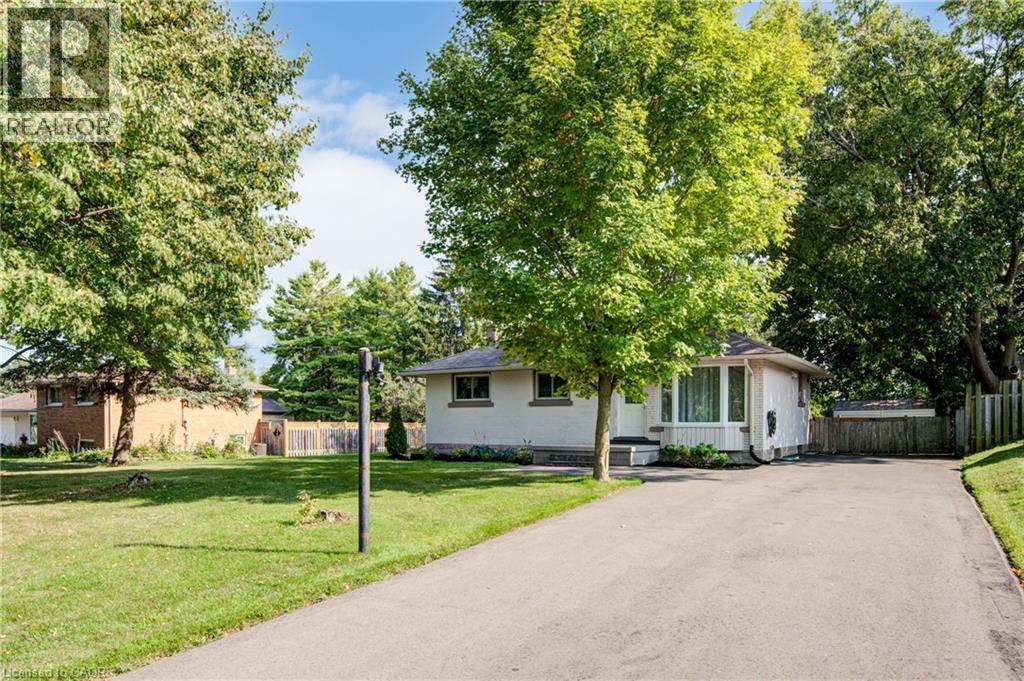 Property at 1319 ROSEVILLE Road image 2