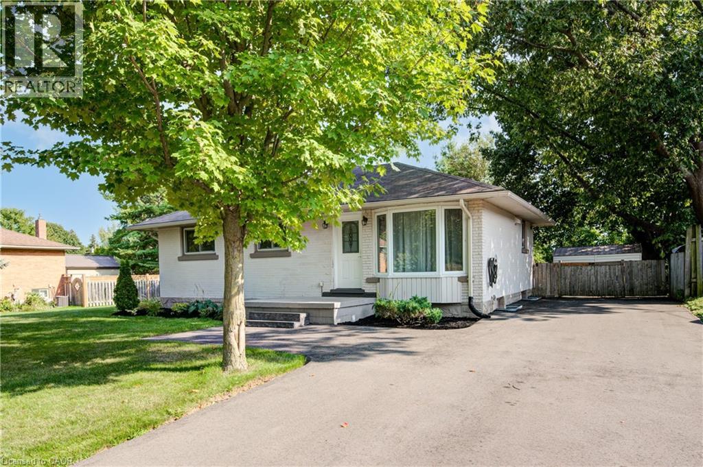 Property at 1319 ROSEVILLE Road image 3