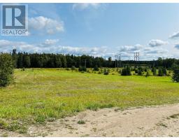 Lot 25 Upper Tranquil Waters Road, Reidville, Newfoundland & Labrador