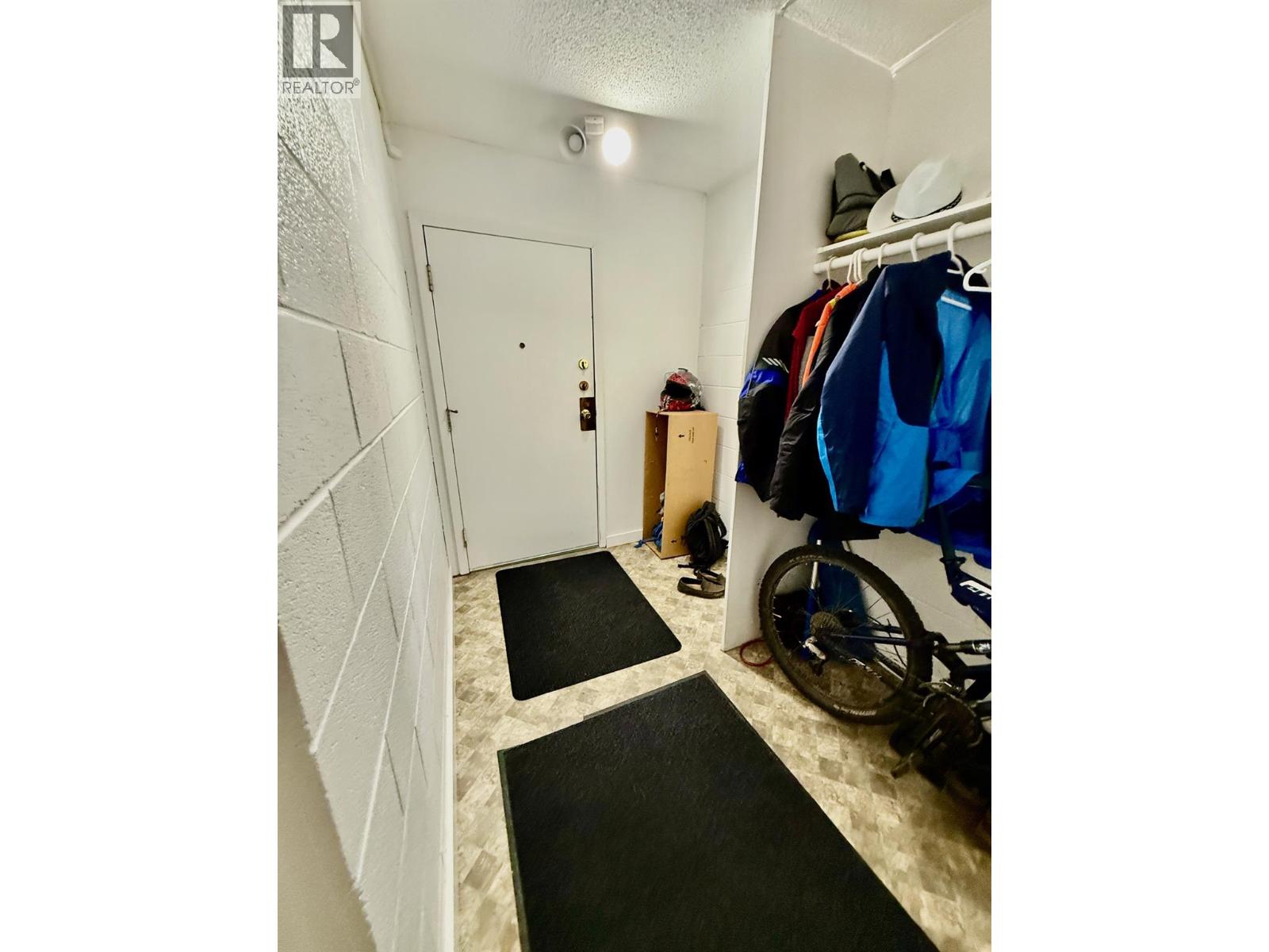 191 Trevor Street Unit# 306, Nelson, British Columbia  V1L 2W2 - Photo 2 - 10362064
