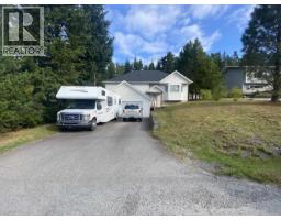 3678 Hawthorne Avenue, Terrace, Ca