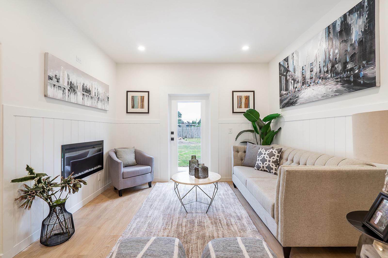 9709 HILLIER STREET|Chilliwack Proper West, Chilliwack, British Columbia