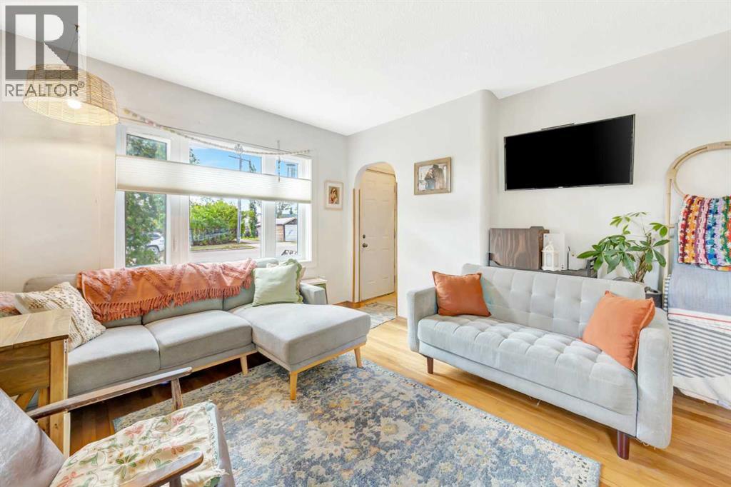 4828 42 Street, Lloydminster, Saskatchewan  S9V 0E2 - Photo 10 - A2255857